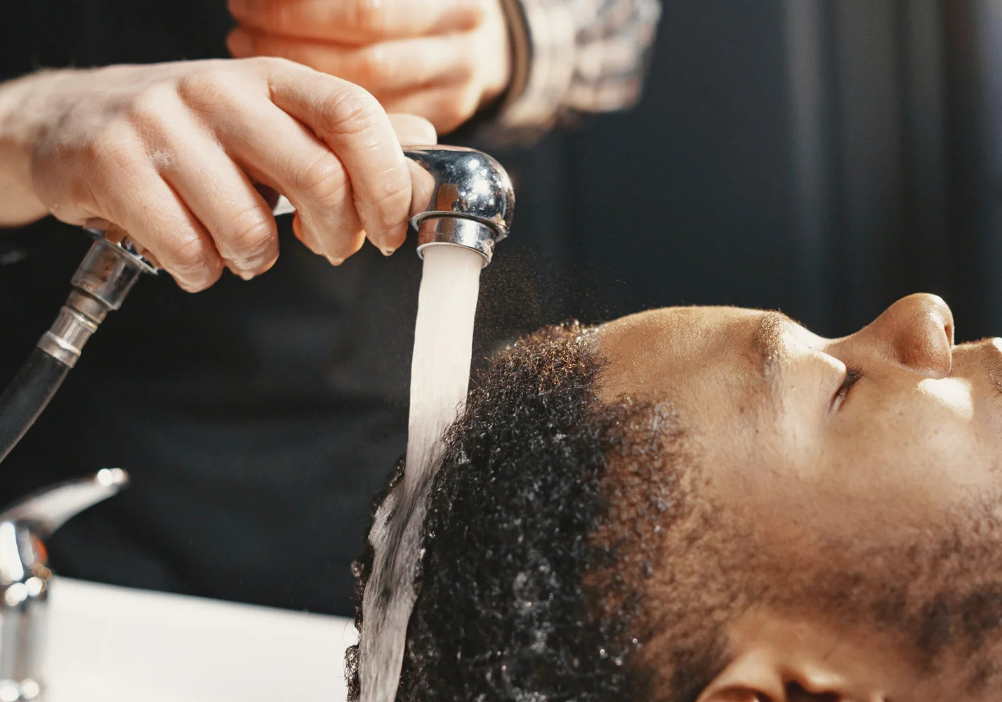 Different Ways to Use The African Black Soap