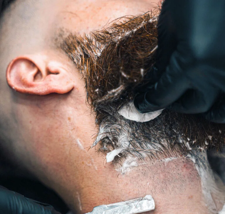 Different Ways to Use The African Black Soap