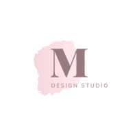 Pigmented Beauty - US Natural Cosmetic Shop (Demo)